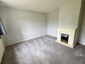 Lounge- click for photo gallery